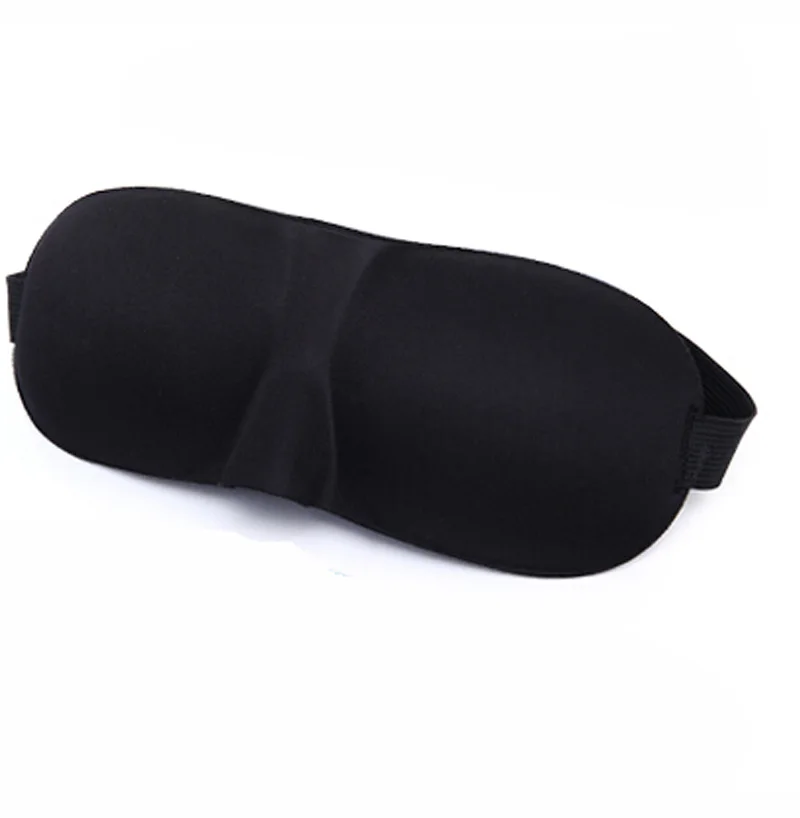 3D маска для сна|eyepatch| |