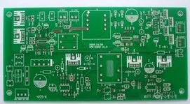 wireless pcba assembly | Электронные компоненты и принадлежности