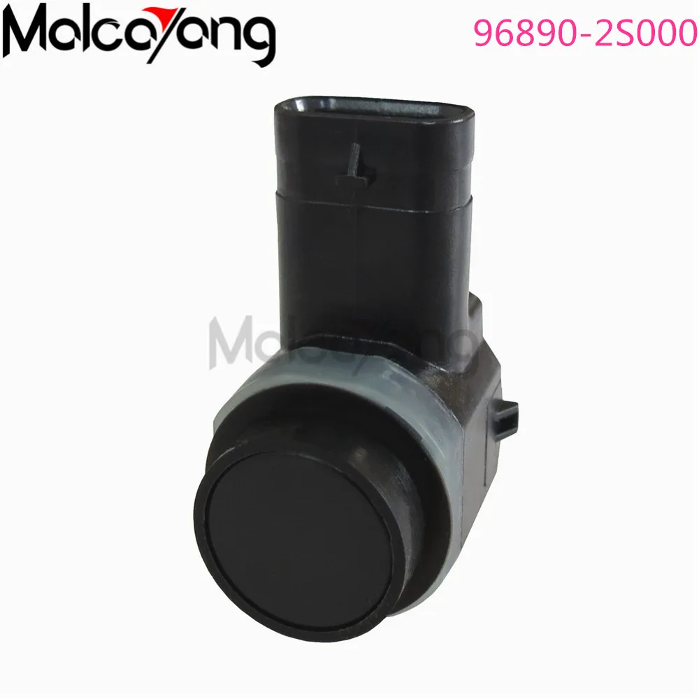 968902S000 96890-2S000 датчик помощи при парковке Для hyundai Kia sportage Tucson 2.0L 2.4L 2010- 96890-2S100