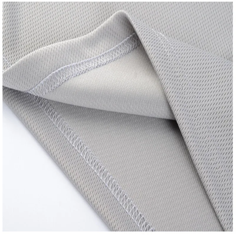 

New Tshirt Anti-fouling waterproof Tshirt for men short-sleeved outdoor sports black technology pure color breathable quick-dry