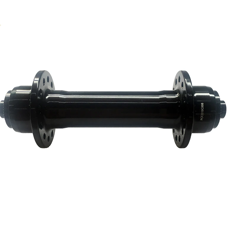 Superlite Powerway R23 втулка для дорожного велосипеда для детей в возрасте от 9/10/11 Скорость 18/20/21/24/28 отверстия для ключей Черный, красный, белый цвета модернизировано от R13 втулки дорожных велосипедов