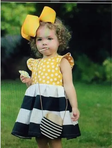 20 шт./лот 2018 Популярные стильные аксессуары для волос новорожденных детей