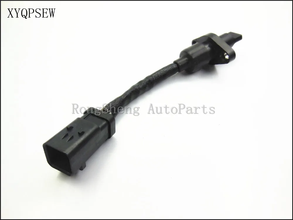 XYQPSEW для датчика скорости Carter 308-2896 | Автомобили и мотоциклы