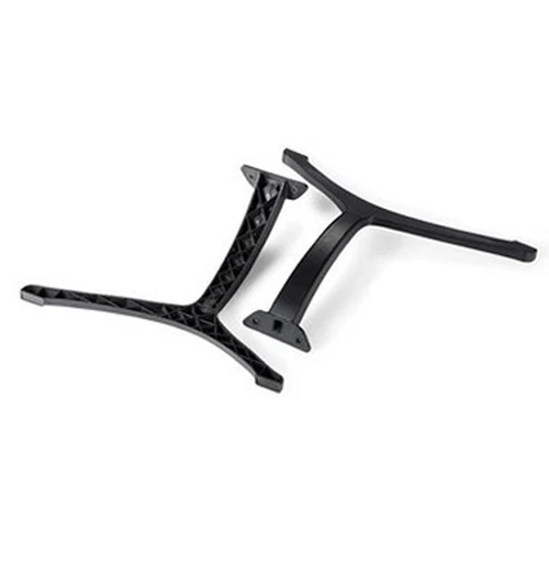 

Ehang Ghost 1.0 2.0 RC Quadcopter Spare parts currency black Landing gear