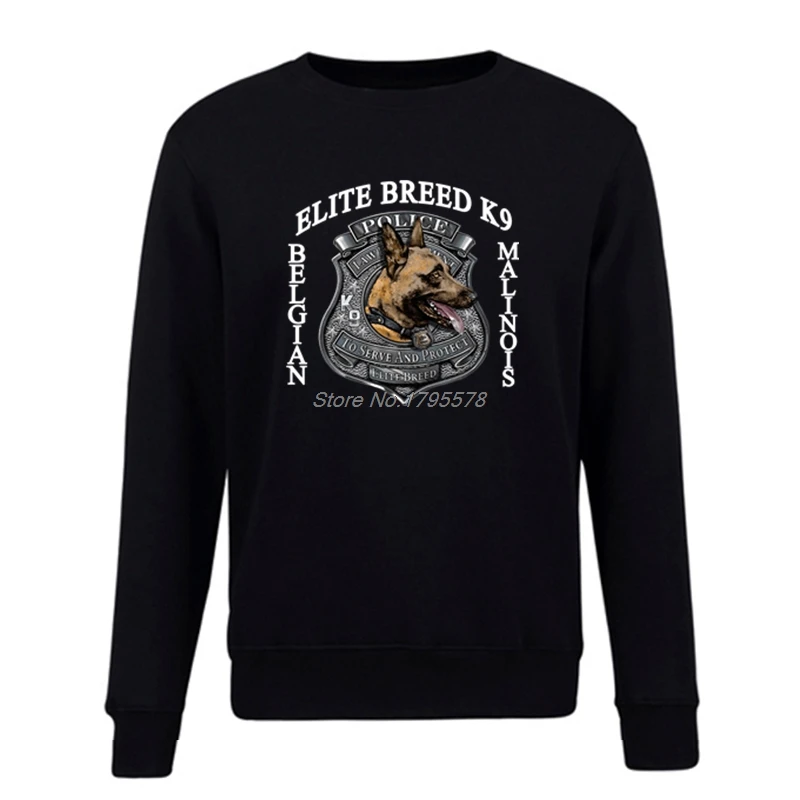 Модная весенне осенняя мужская хлопковая пуловер флисовая толстовка свитшот с