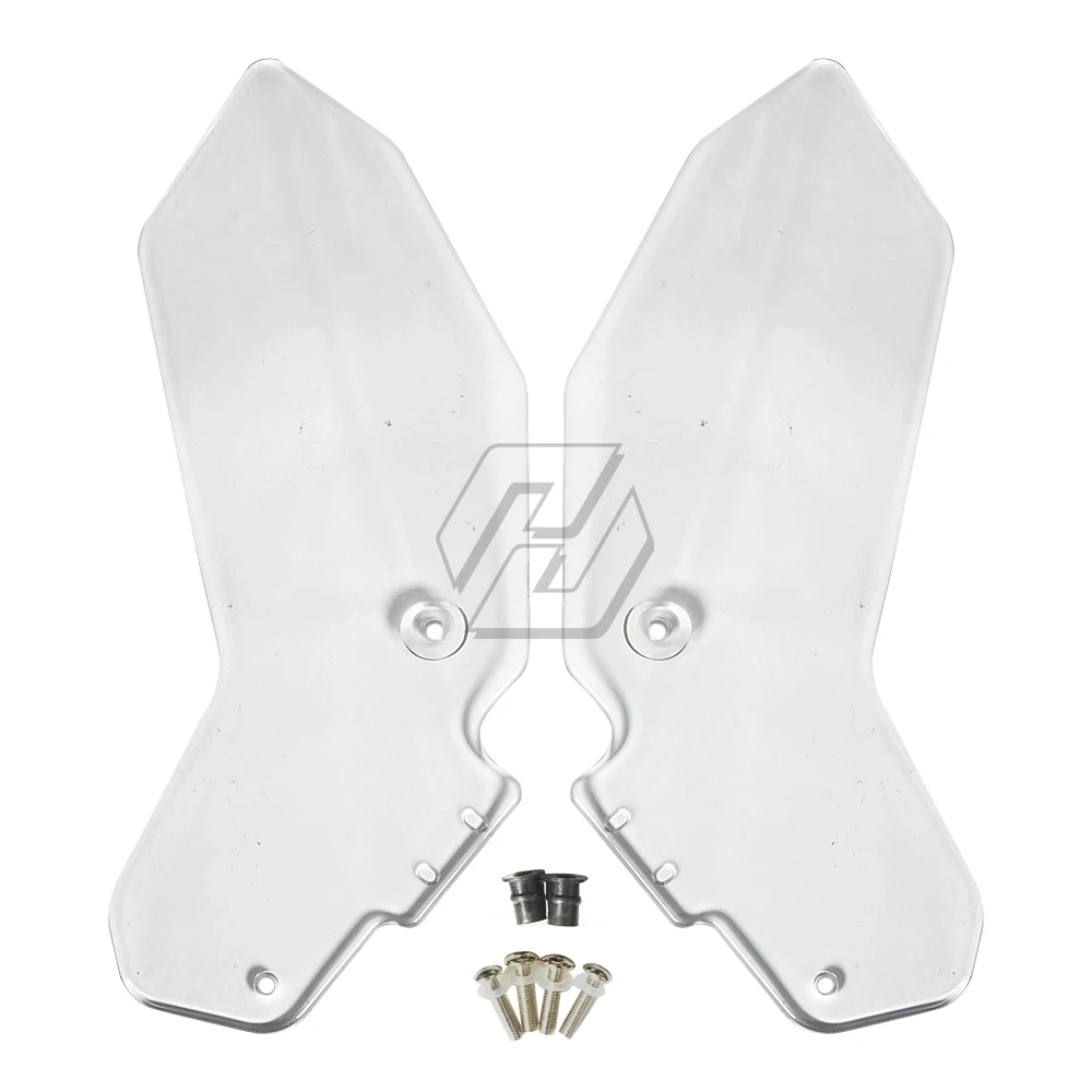 Чехол для мотоциклетного бокового ветрового стекла Honda Gold Wing Accessories GL1800 GL 1800 2018