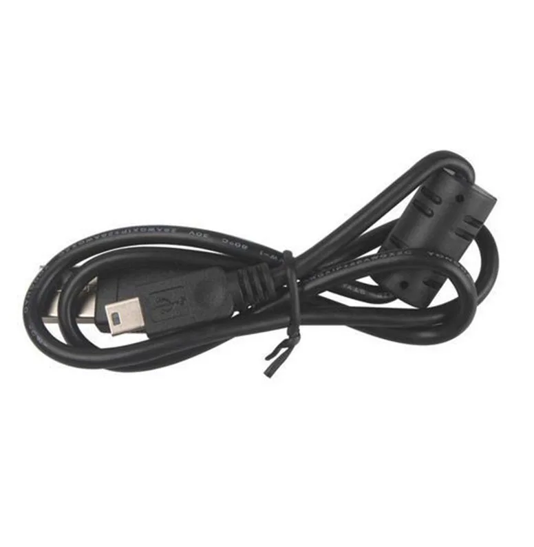 500 жетонов для VPC 100 SuperOBD VPC-100 ручной контактный Код Калькулятор VPC100 IMMO считыватель ключей