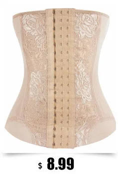 Maternity corsets Postpartum girdle Plus size slimming underwear modeling belt clothing for pregnant Body shaper waist corset