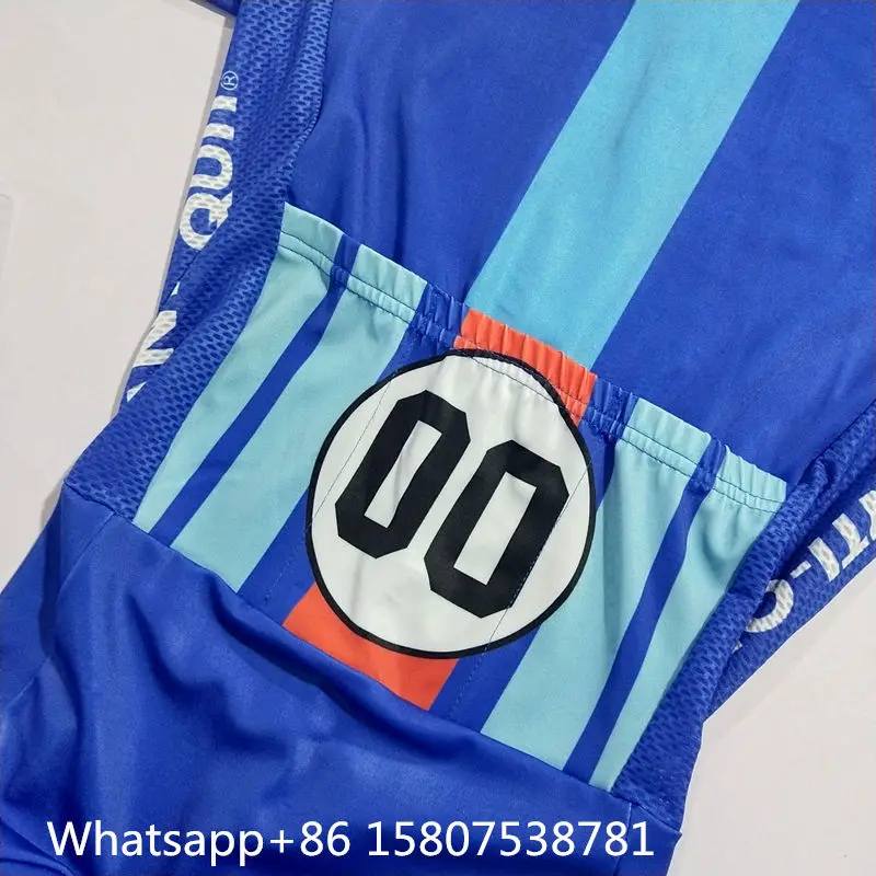 Костюм для триатлона WATTIE INK body на заказ, одежда для велоспорта с надписью LOVE THE PAIN team, одежда для велоспорта ciclismo ropa, одежда для велоспорта, комплекты для велоспорта mtb