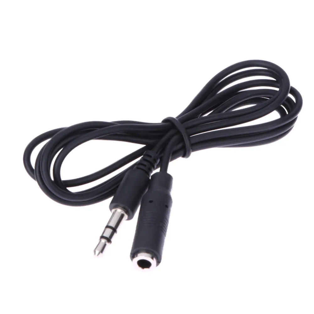 3 5 мм Технические динамики наушники управление громкостью стереодинамики для MP3