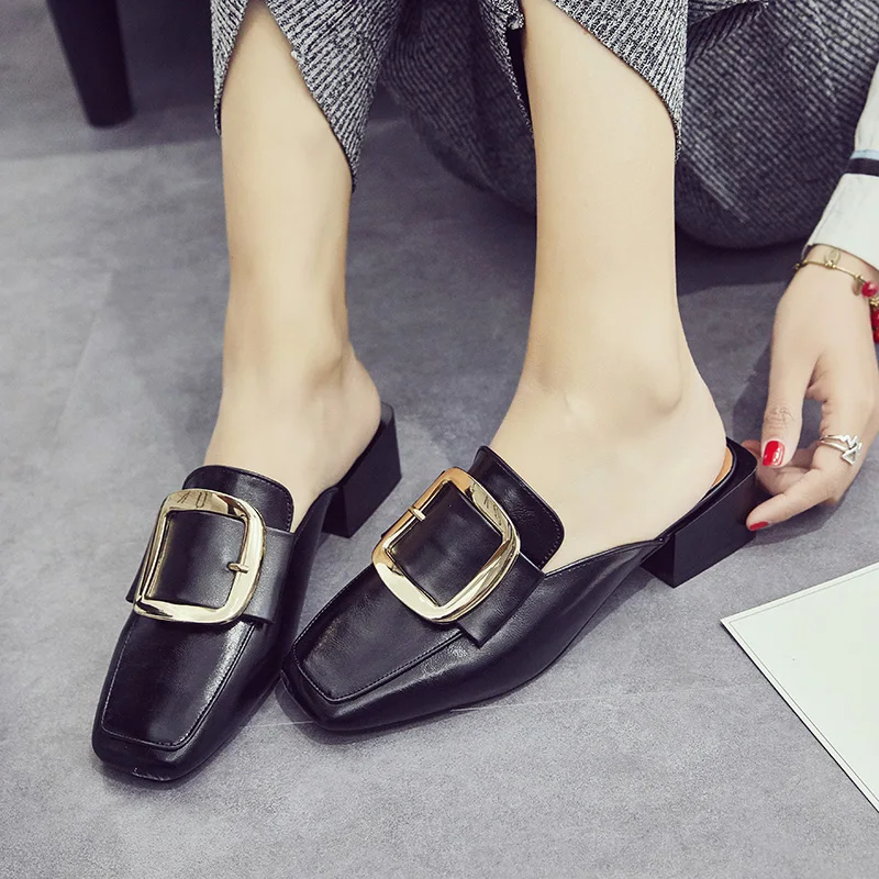 Manli бренд горячая распродажа 2017 года летние сандалии женские тапочки из