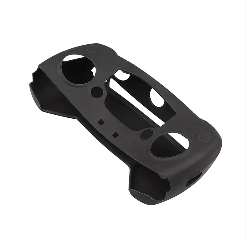 

Remote Control Silicone Case Cover Anti-Slip for DJI Mavic Pro / Platinum Drone