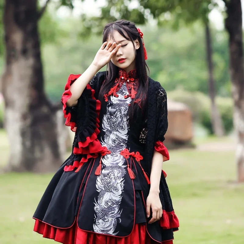 Традиционное японское кимоно юката женский костюм geisha haori obi традиционные