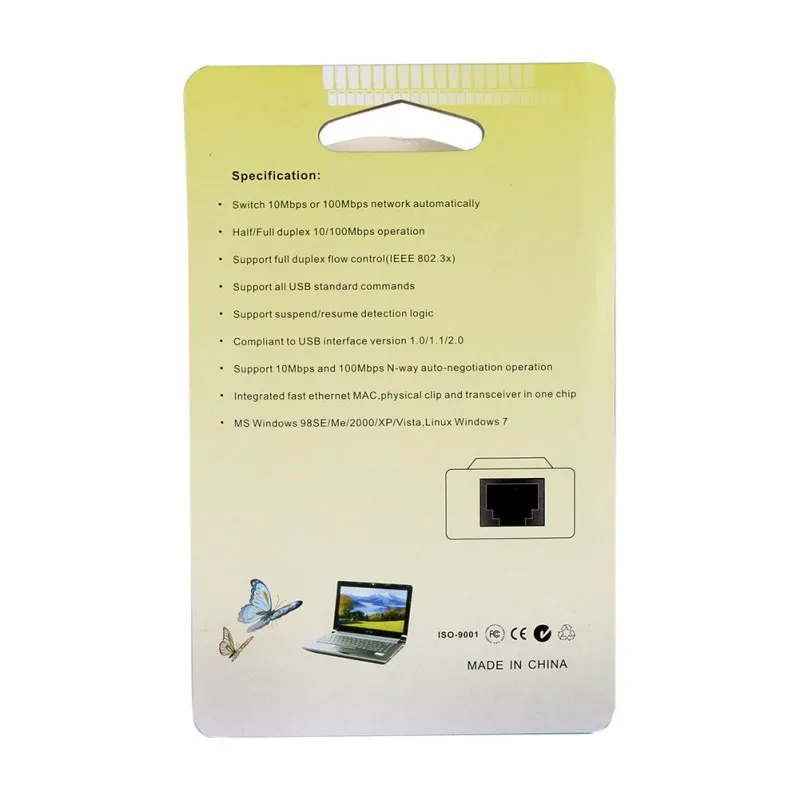 USB Ethernet адаптер к rj45 Lan сетевая карта для Windows 10 8 1 7 XP Mac OS под v10.4 ноутбук ПК|usb to