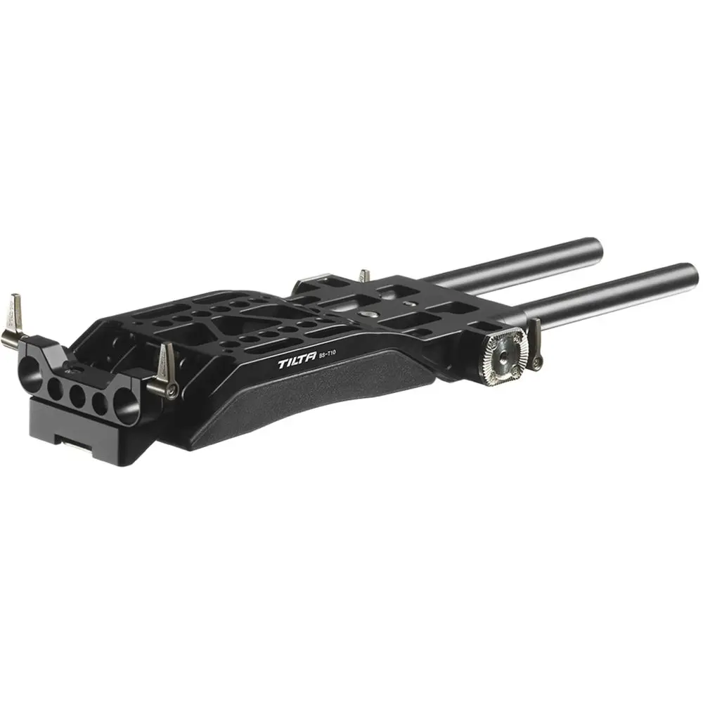 БЫСТРОРАЗЪЕМНАЯ опорная пластина Tilta для Sony FS7 крепеж пластины с плечевым