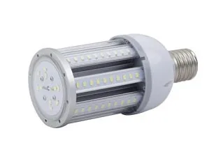 Высокое качество 27W E40 E27 LED кукурузный свет/LED уличный свет 360 градусов с samsung