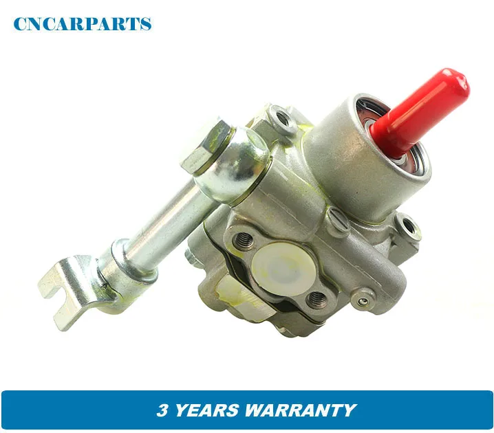 

Насос гидроусилителя для Nissan Altima 3.5L 02-06 Maxima 03-08 49110-8J200X