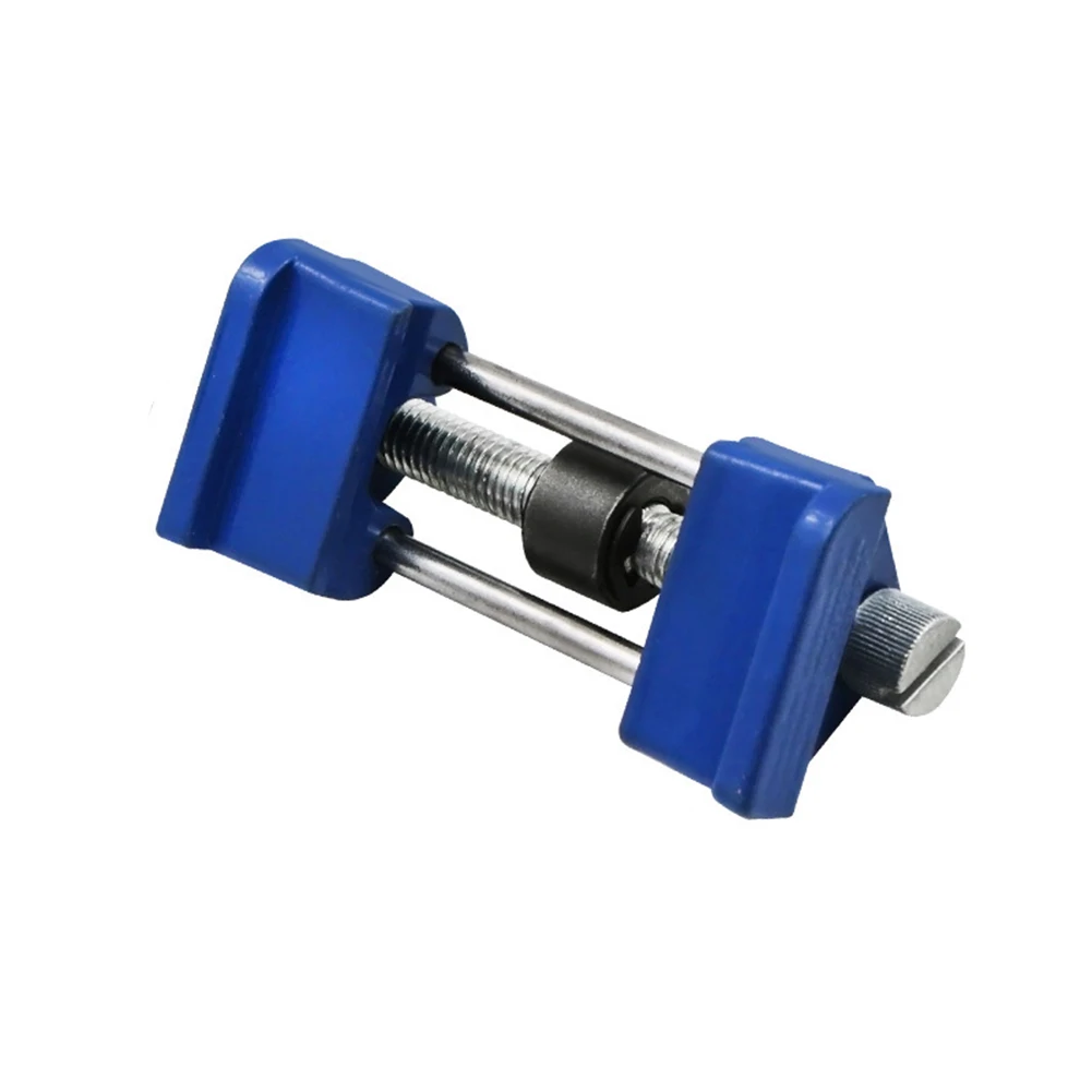 Инструкция фиксированный угол держатель Hone резак точилка для древесины стамески