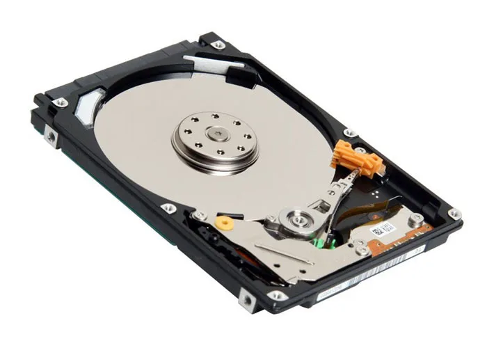 Сервер hdd ST3320311CS 320 ГБ SATA 3 ГБ/сек. жесткий диск |