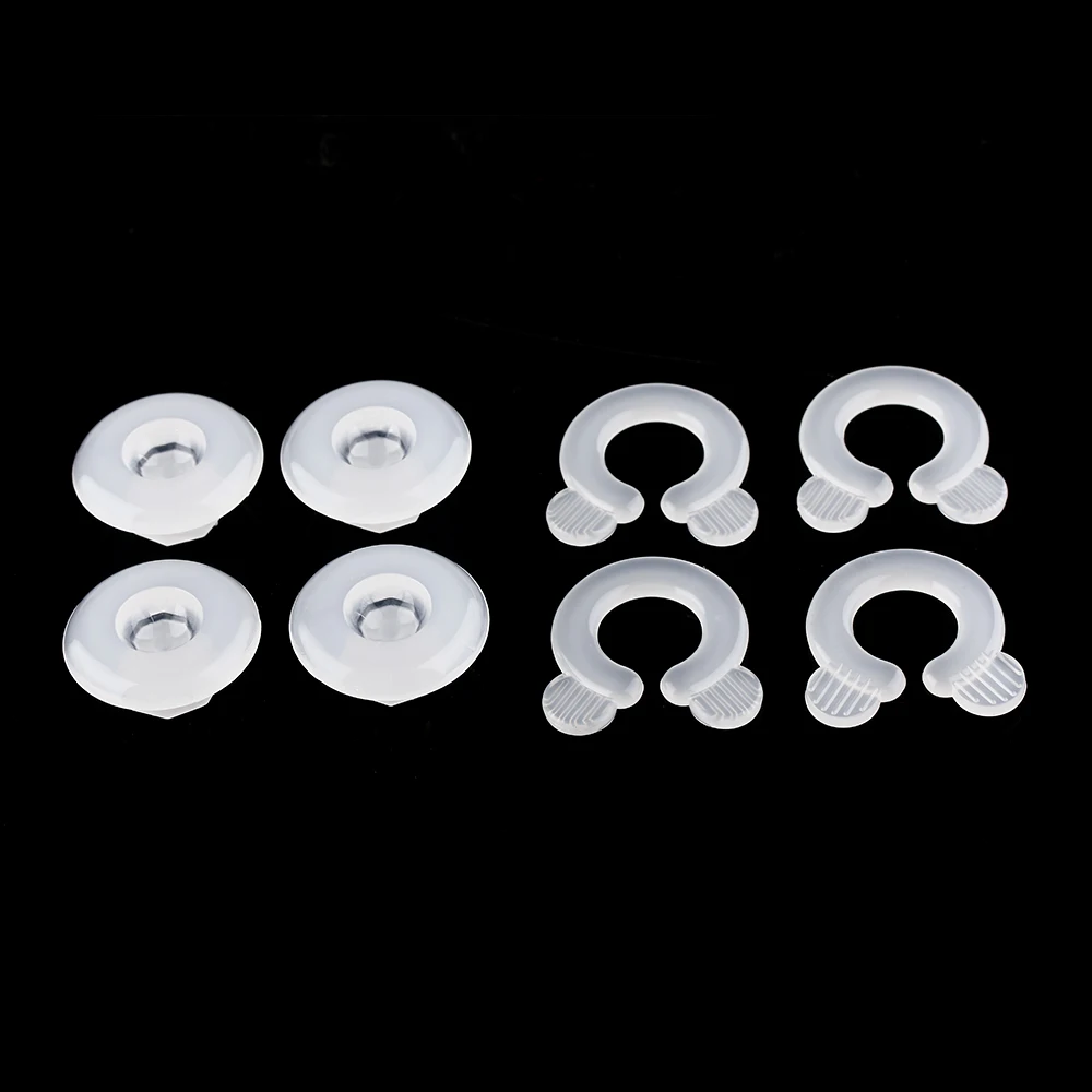 4 шт./компл. домашняя Полезная кровать пододеяльник простыня держатель зажим