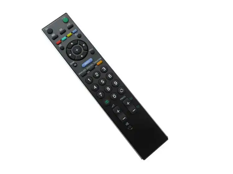 Пульт дистанционного управления для Sony KDL-26U4000 KDL-32D3010 KDL-26V4000 KDL-32D2600 KDL-32D2710 Bravia LCD HDTV TV KDL-32D2810