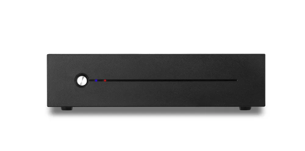 Мини компьютер Intel Celeron J1900 Barebone Linux Windows 10 настольный тонкий макрокомпьютер с
