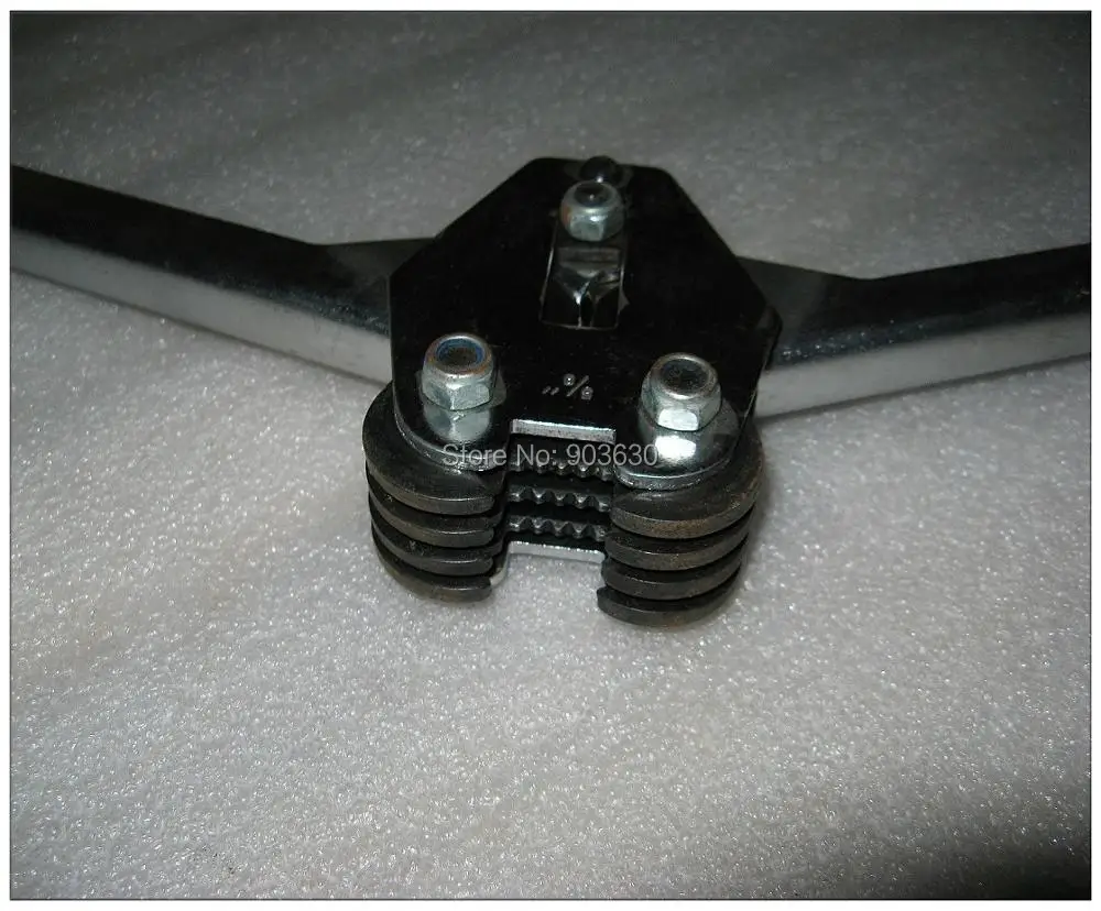 Бесплатная доставка SD330 ручная обвязочная машина натяжитель и ОБВЯЗОЧНЫЙ