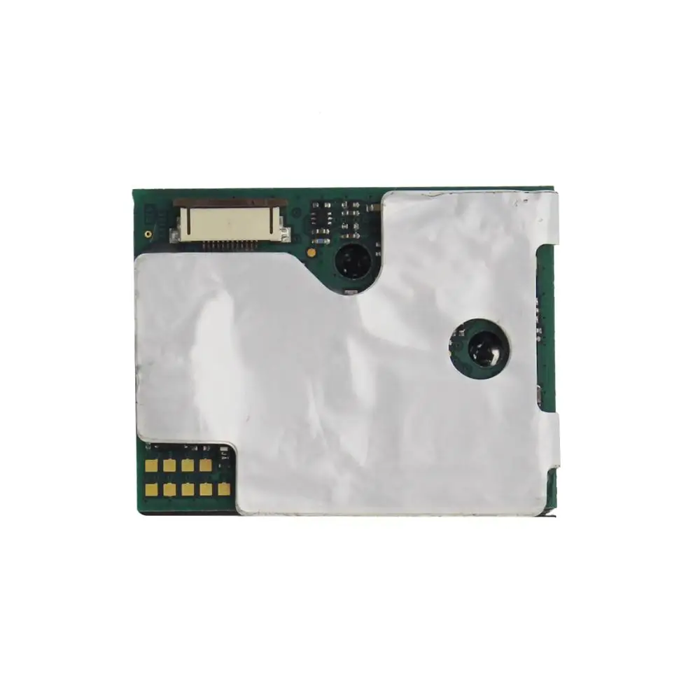 Оригинальный 20 83024 04 SE 1524ER сканирующий модуль для Motorola символ MC9060 MC9000 MC9090 MC9190 g