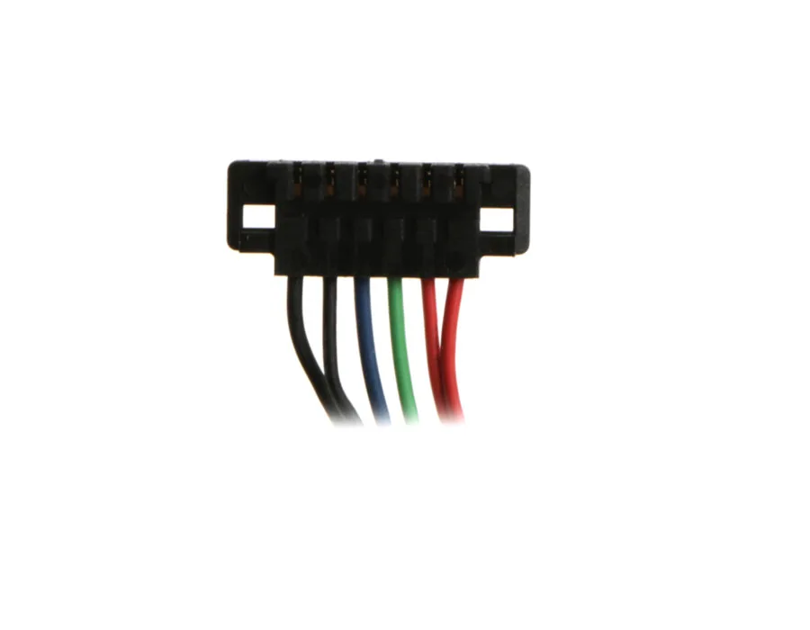 Аккумулятор Cameron Sino 3500 мАч C11P1330 C11PN3H для Asus AST21 ME181C ME581CL Memo Pad 8 MeMO ME181A ME181CX |