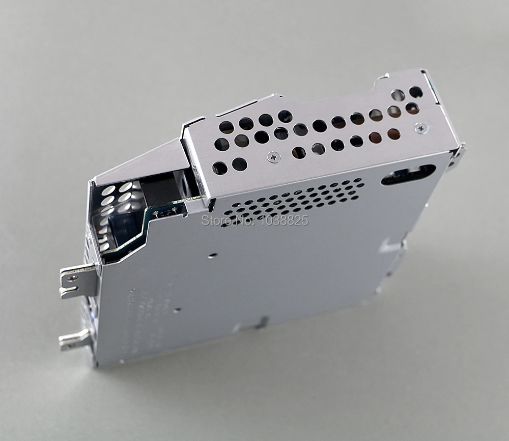 Серебряный блок питания для ps3 телефон APS-226/227 /231/ ZSSR539IA | Электроника