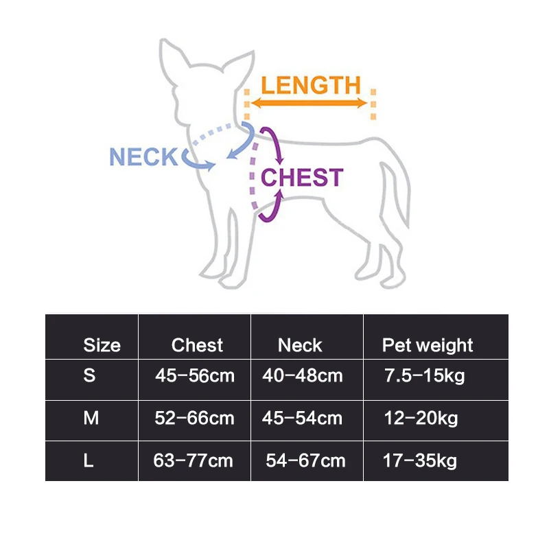 Светоотражающий нейлоновый большой Поводок для собак всех погодных условий с