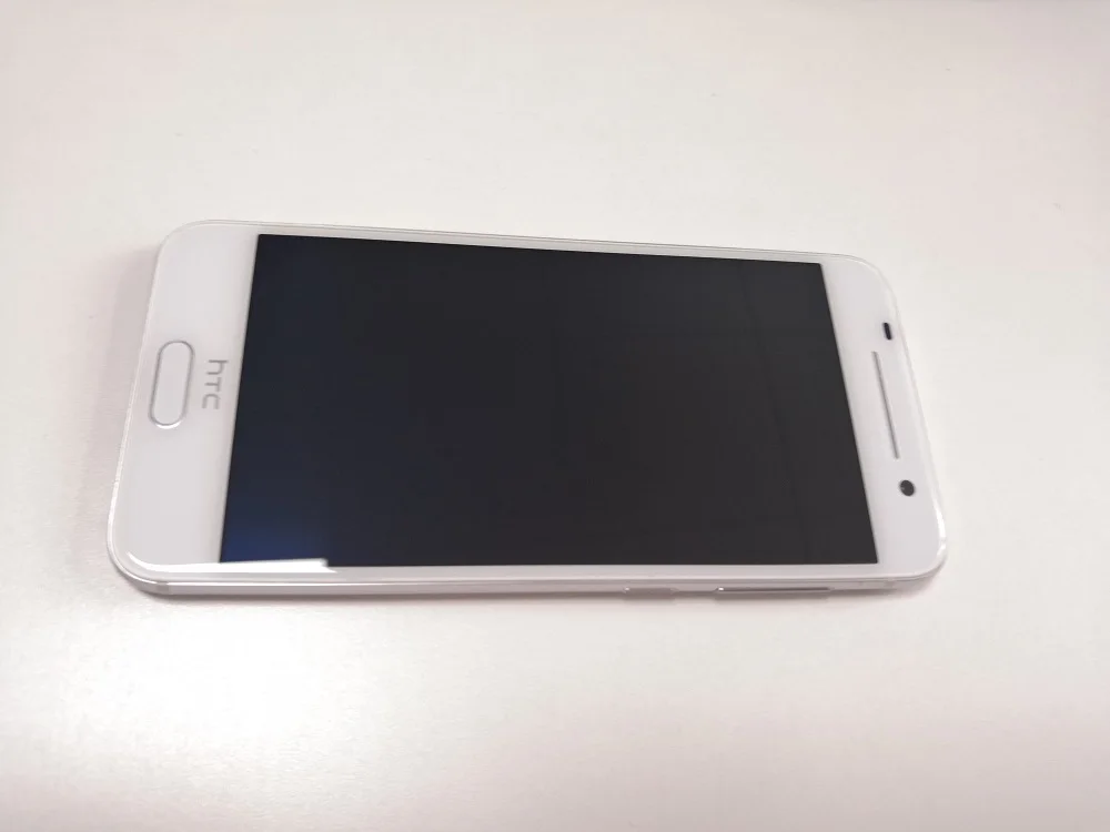 Разблокированный htc один A9 Octa core 5,0 Дюйма 16/32 ГБ флэш-памяти, Встроенная память 2/3 Гб оперативной памяти, Оперативная память 13.0MP LTE 4G Android 6,0 мобильный телефон с определением отпечатка пальца