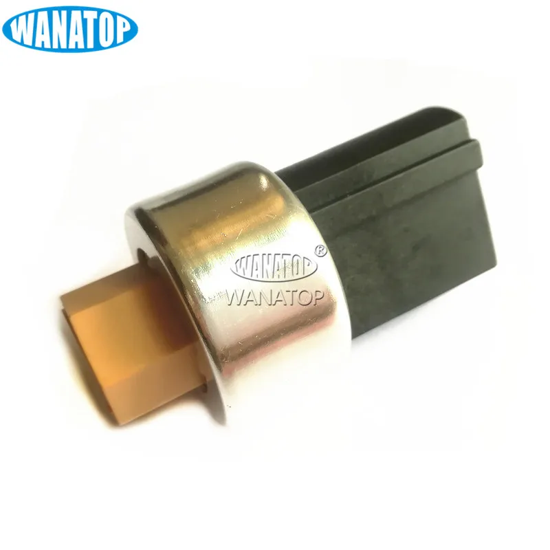 Переключатель кондиционера A/C датчик давления R134A 893609703 для Ford/Mondeo 89-36097-03 60656016 |