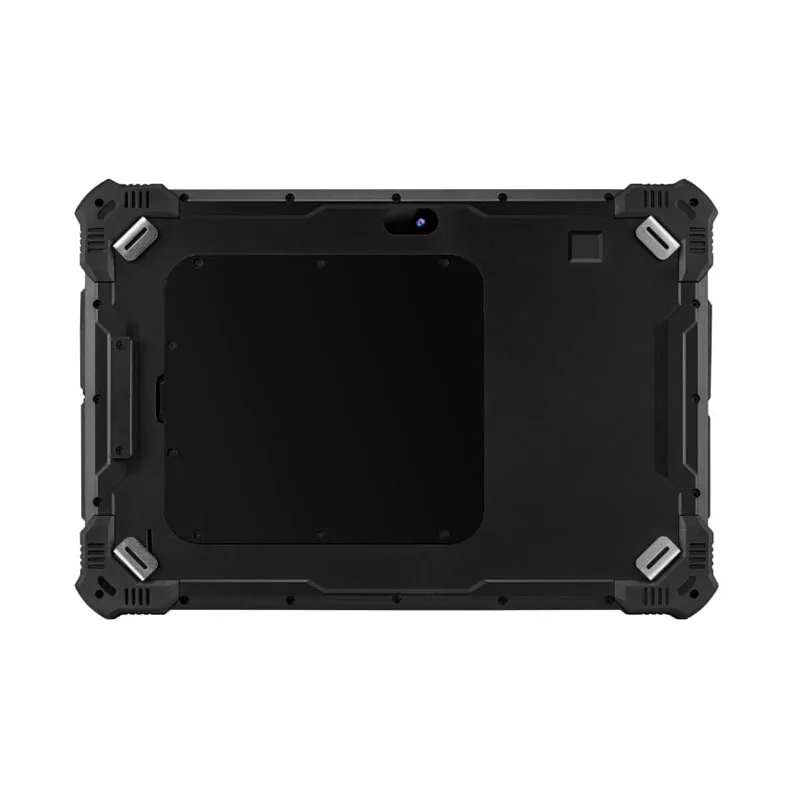 PIPO X4 3 proof Win 10 планшетный ПК intel Z8350 четырехъядерный 1 дюймов 1920*1200 IPS 4 ГБ ОЗУ 64 Гб ПЗУ
