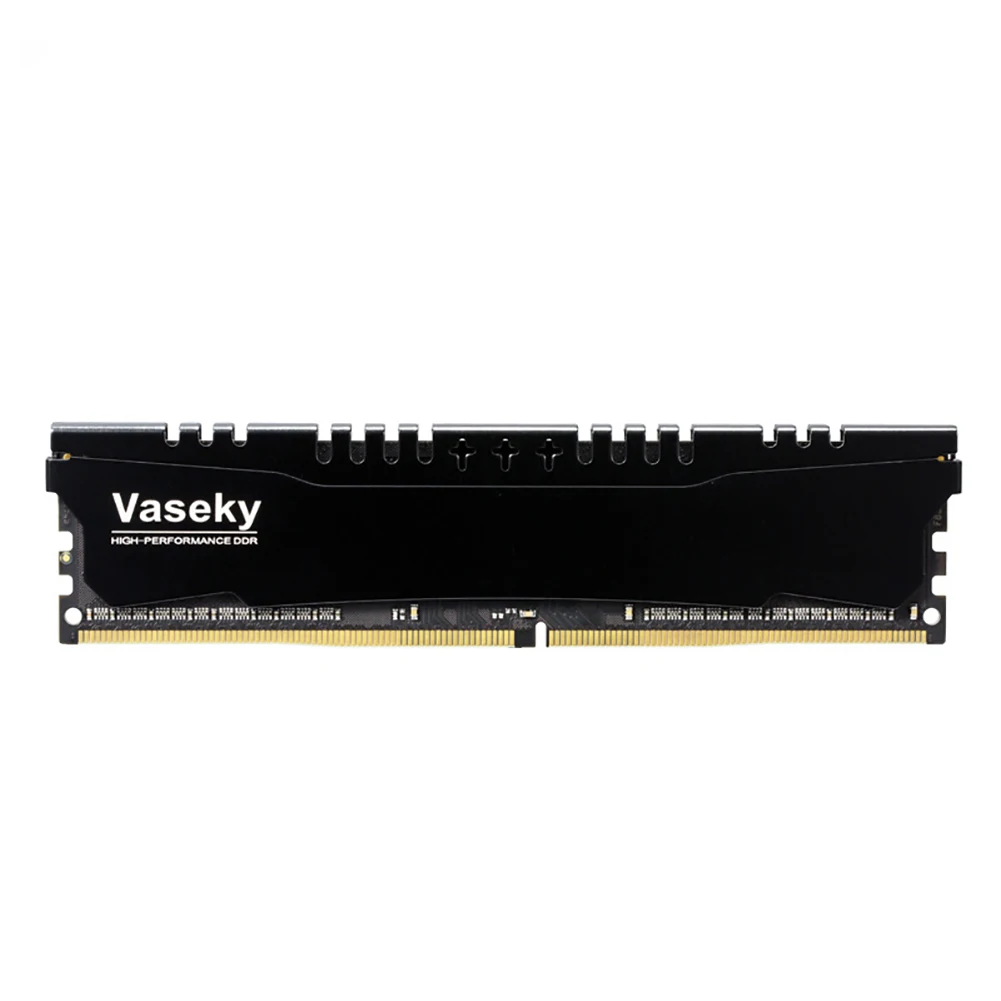 Высокая скорость DDR4 память 4 ГБ 8 16 2133 МГц 1 2 в 240pin высокая производительность