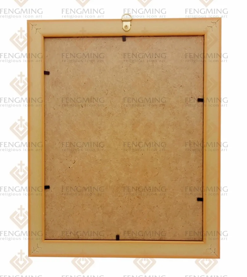 2016 г. классические принадлежности для храма и товары дома византийное