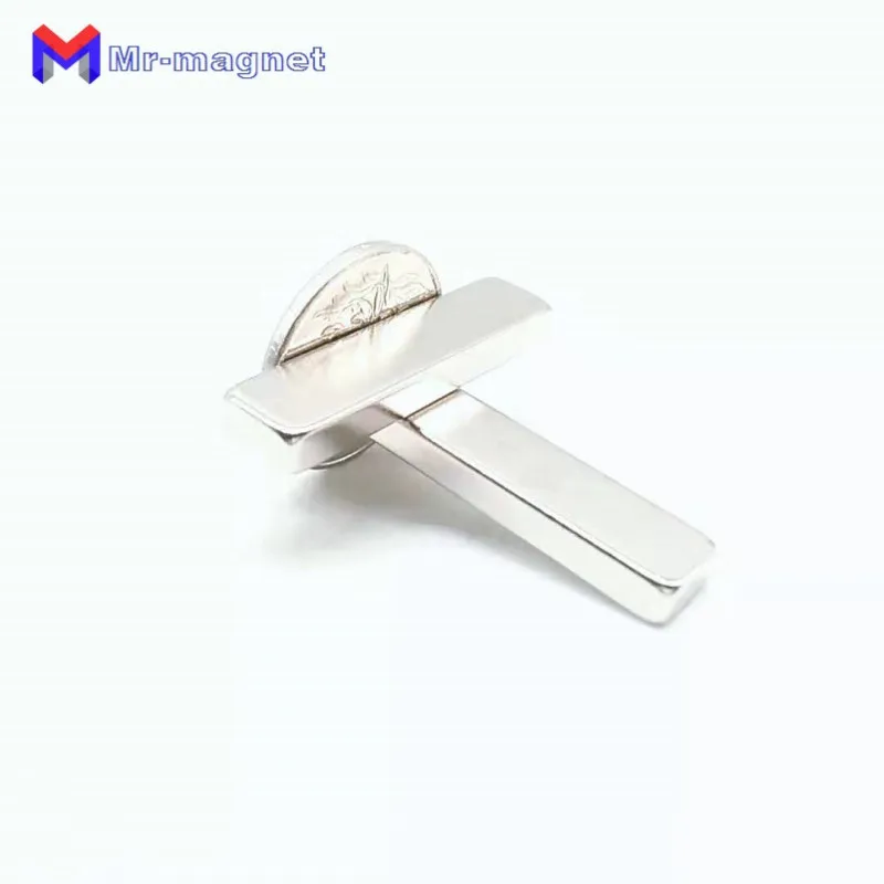 50 шт. 60x10x4 мм суперпрочный Магнит магнит NdFeB 60*10*4 60 x 10 4 Магниты мм|4mm magnet|neodymium magnetndfeb