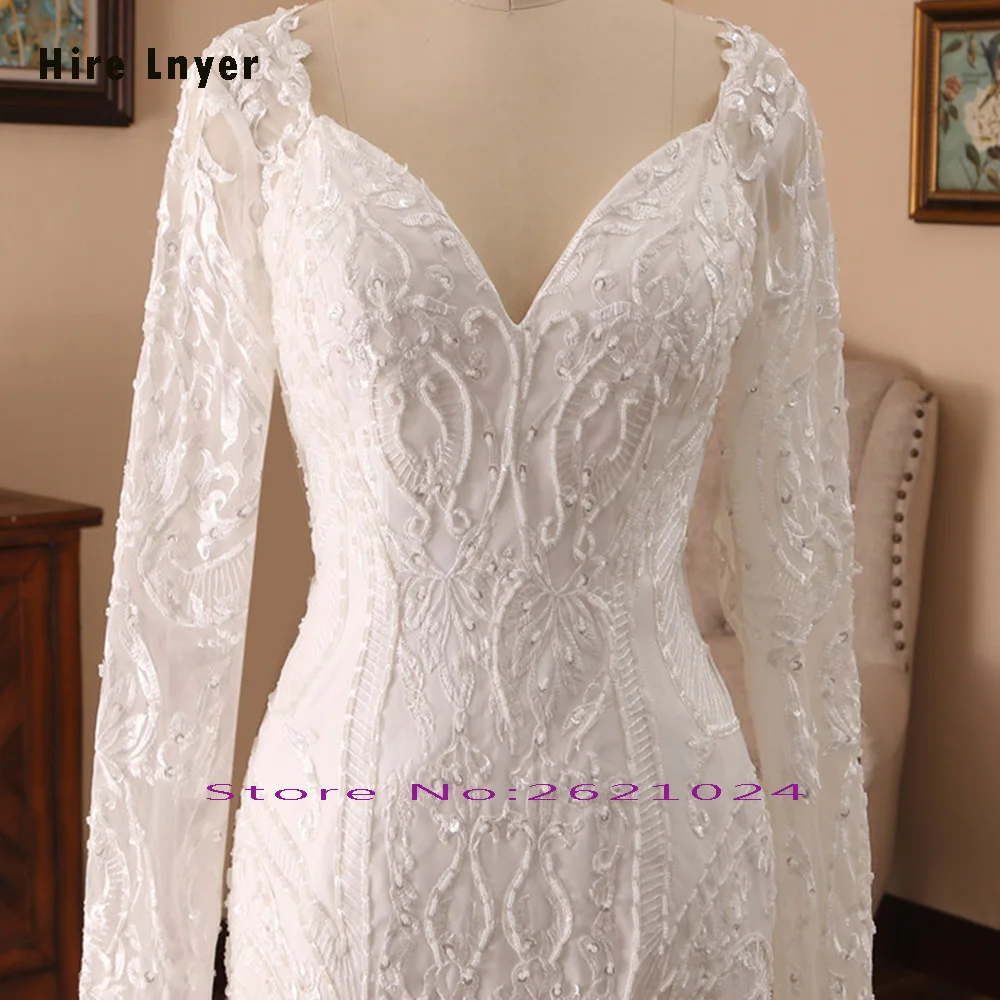 HIRE LNYER 100% реальные фотографии сексуальные с открытой спиной длинным рукавом