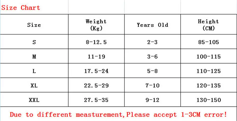 Фото Tassel One Piece Swimsuit For Girls Dot Print Children Swimwear Child Halter Swim Suit Kids Strap Bathing 2-14 Year Beach Спорт и Tassel One Piece Swimsuit For Girls Dot Print Children Swimwear Child Halter Swim Suit Kids Strap Bathing 2-14 Year Beach Спорт и