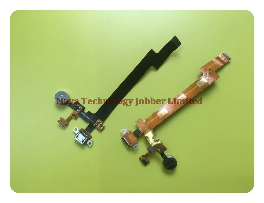 

Зарядное устройство Wyieno 5 шт./лот MX5 гибкий кабель, сменные детали для usb-порта MX5 с вибратором и лентой для микрофона