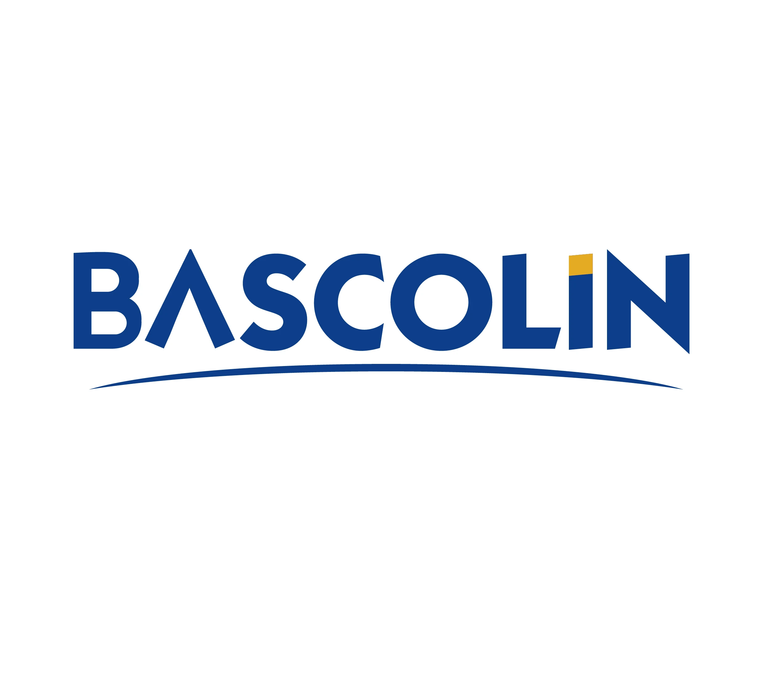 BASCOLIN плунжерная пара 2468334091/VE ротор насос 2 468 334 091 для VW JETTA