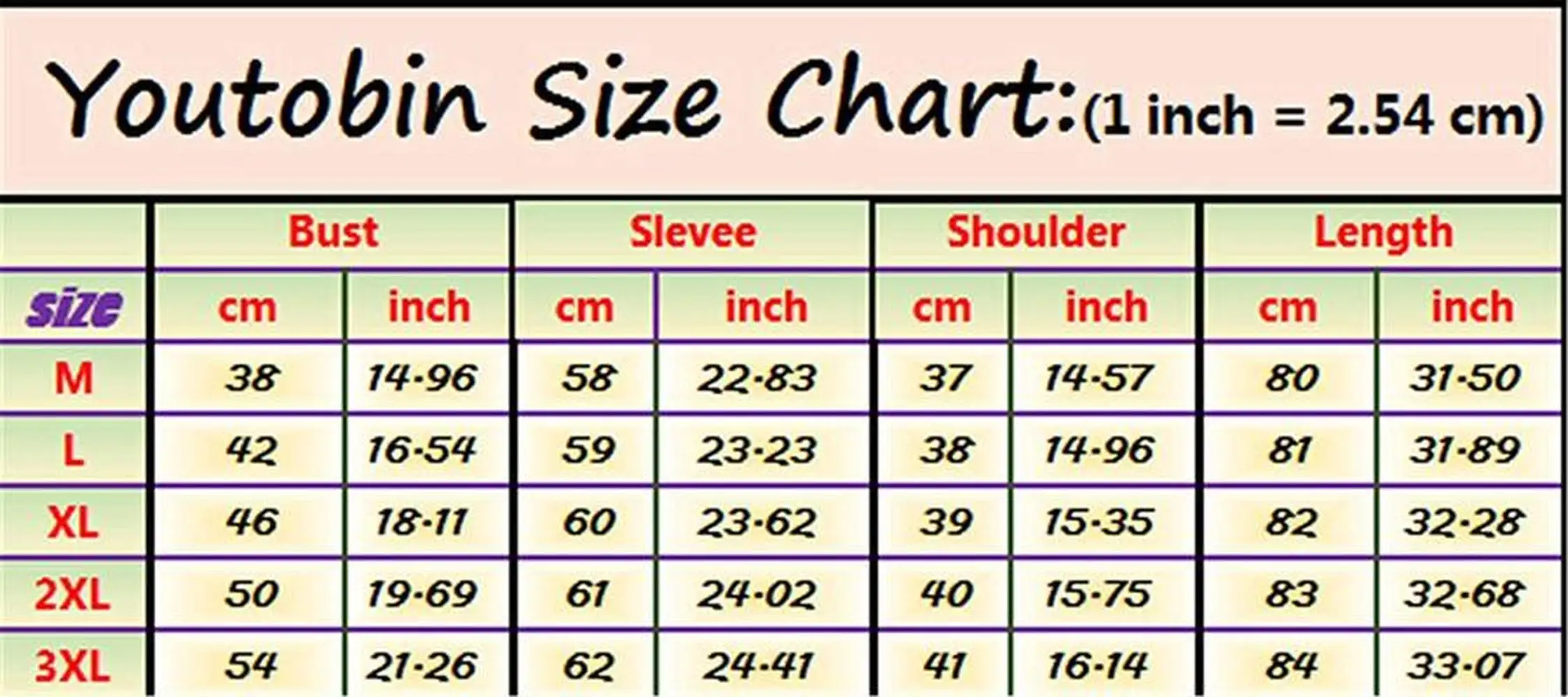 

ZOGAA Autumn Winter Coat Women Long Wool Oversized Elegant Overcoat Women Double Breasted Woolen Female Coat Plus Size