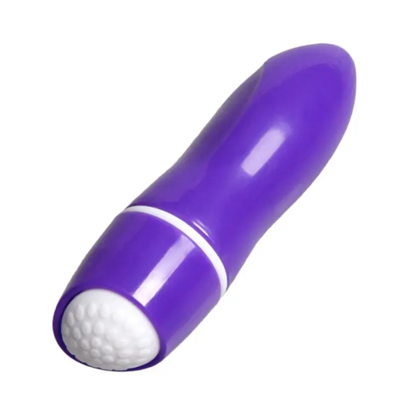 Мощный дизайн пальца Пуля Вибраторы Секс игрушки для женщин USB зарядка