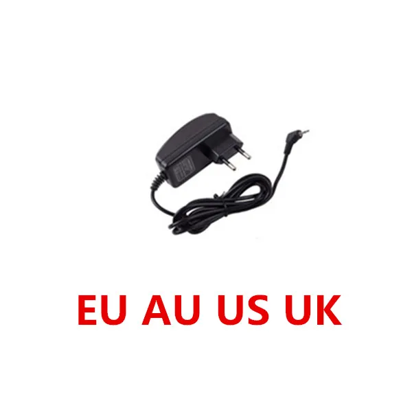 Машинка для перманентного макияжа татуировочный пистолет бровей набор тату