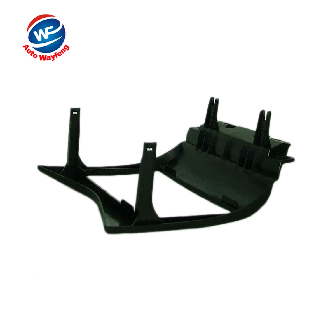 2016 высококачественный профессиональный автомобильный DVD радиоприемник комплект