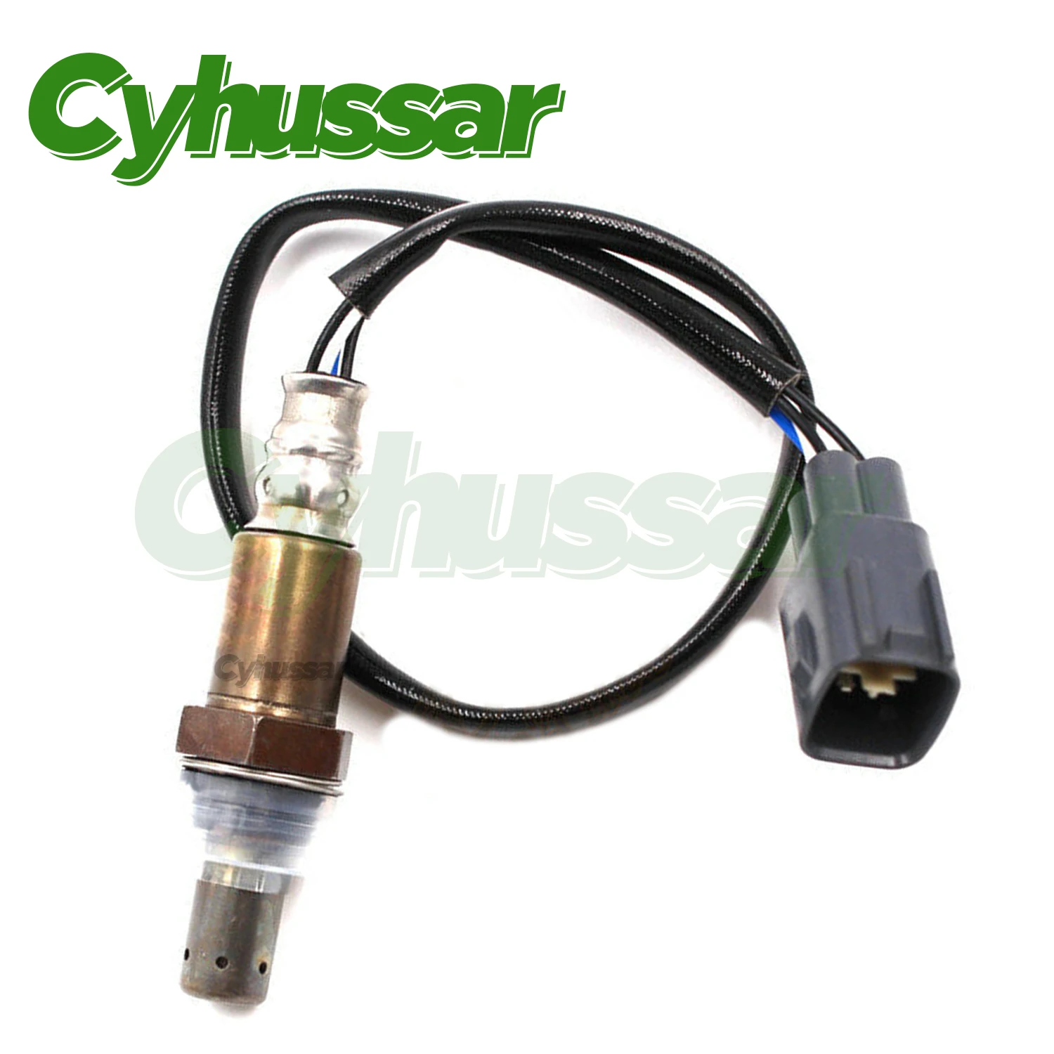 Кислородный датчик O2 Lambda сенсор соотношения воздуха и топлива для Toyota Corolla Avensis