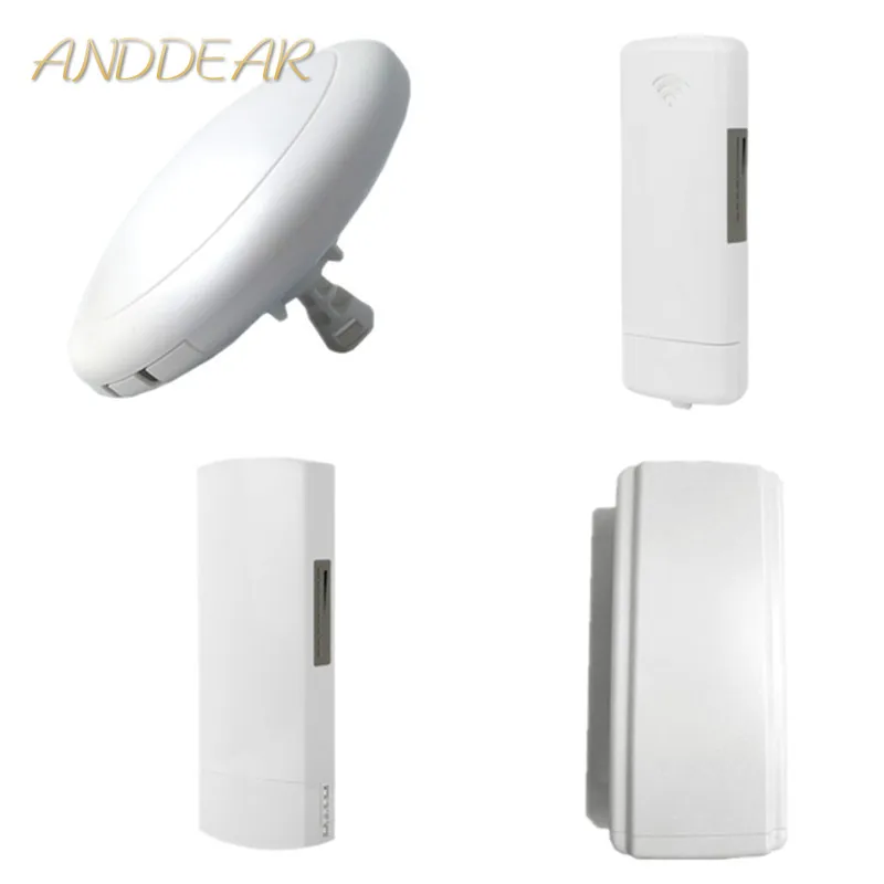 ANDDEAR9341 9331 чипсет Wi-Fi роутер Ретранслятор с большим радиусом действия 300Mbps2.4G