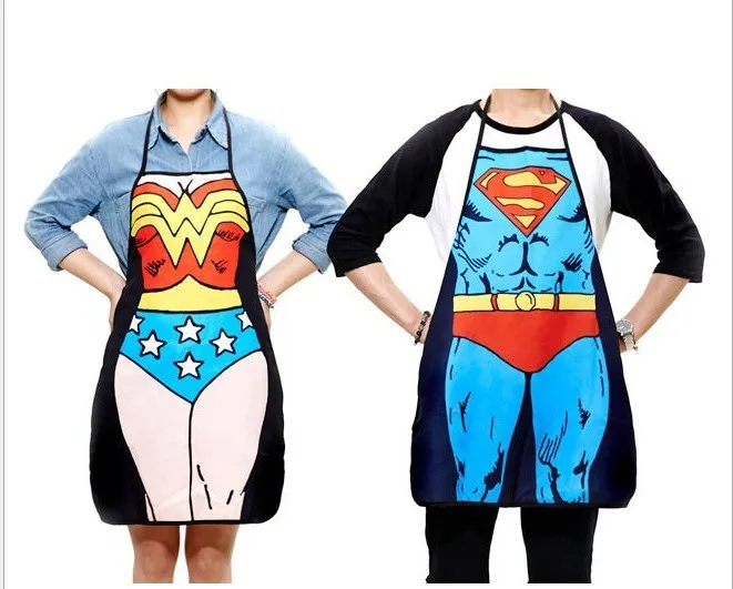 Бесплатная доставка Breaking bad смешные сексуальные новинки для взрослых забавные