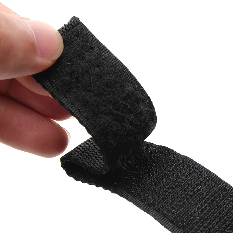 Электрические боковые сумки для инвалидных колясок складные ходунки Сумка-роллатор сумка подлокотник Сумка-держатель для переноски устройств для подвижности