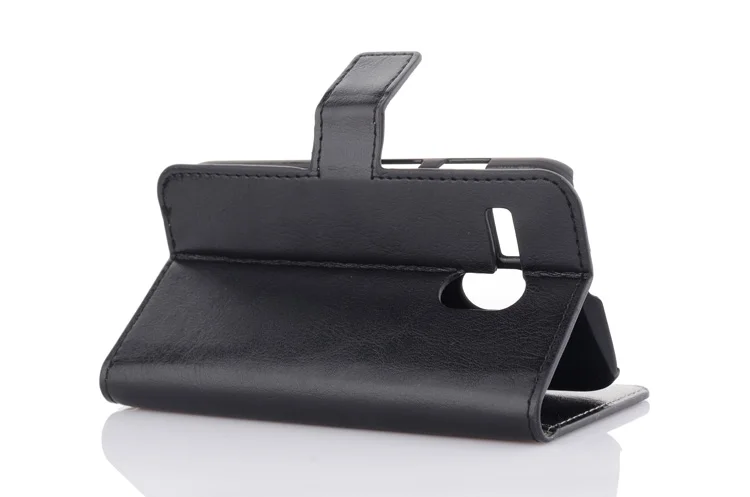 Wallet Flip Case For Motorola Moto G Leather Back Cover Fundas Mobile Phone Bags Coque |